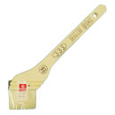 好川産業　白毛ユリックス新３３３　１５号４０ｍｍ