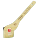 好川産業　白毛ユリックス新３３３　２０号５０ｍｍ