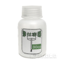 筆付容器　３０ｃｃ　１個