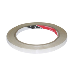 寺岡アルミ粘着テープ　８３３　１９ｍｍ