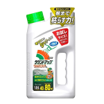 除草剤　ラウンドアップ　マックスロードＡL　１.２L