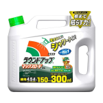 除草剤　ラウンドアップ　マックスロードＡL　４.５L