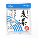 ひも付き 麦茶パック　３０枚入