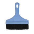 プラスチック刷毛　ハケ