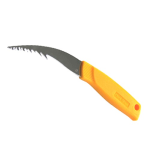 モンブラン　草取り一番　百発百中　２１５ｍｍ