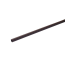 光モール　カブセ５.５