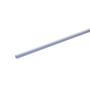 光モール　ホワイトカブセ５.５