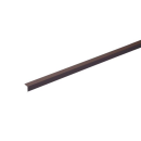 光モール　Ｌ型アングル　チョコアングル　１０×１０×１８２０ｍｍ