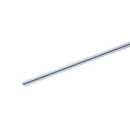 光モール　ホワイトジョイナー　エ型　１８２０ｍｍ