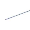 光モール　ホワイトジョイナー　コ型　１８２０ｍｍ