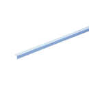 光モール　ホワイトアングル　１０×１０×１０００ｍｍ