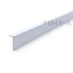 ホワイトＰＳアングル　８×２０　Ｎo.１６５１　約１０００ｍｍ