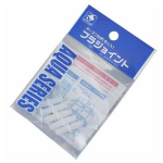 アクアシリーズ　プラジョイント　５個入