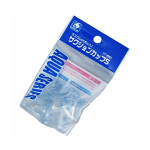 サクションカップ　Ｓ　５個入