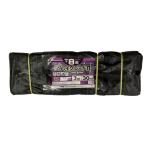 ダイオ　防草シート　ハイグレード８　３×３０ｍ　黒