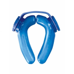 熱中症対策用品　アイスストロング