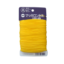 たくみ　マッキロン水糸・太