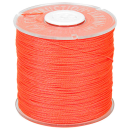 たくみ　セブンカラー　オレンジ細　４８０６　５００Ｍ