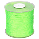 たくみ　セブンカラー　グリーン太　４８１０　２７０Ｍ