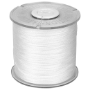 たくみ　セブンカラー　ホワイト太　４８１３　２７０Ｍ