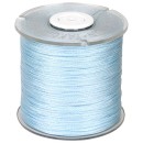 たくみ　セブンカラー　スカイブルー細　４８１５　５００Ｍ