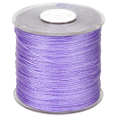 たくみ　セブンカラー　パープル太　４８１９　２７０Ｍ