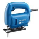 京セラ　Ｍｙシリーズ　ジグソー　ＭＪ－５０Ａ