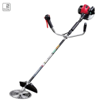 京セラ エンジン刈払機 EKM-270A