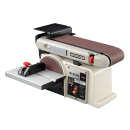 京セラ　ＰＯＷＥＲ　ベルトディスクサンダー　ＢＤＳ－１０１０