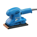 京セラ　Ｍｙシリーズ　サンダー　ＭＳ－３０Ｂ