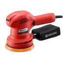 京セラ　ＰＯＷＥＲ　サンダポリッシャー　ＲＳＥ－１２５０