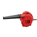 京セラ　ＰＯＷＥＲ　ブロワー　ＢＬ－３５００