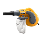 京セラ　ＰＯＷＥＲ　ポータブルブロワバキューム　ＰＳＶ－６００