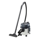 京セラ　ＰＯＷＥＲ　集じん機　ＶＣ－５１