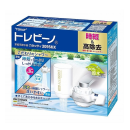 トレビーノ　カセッティ　【本体のみ】　ＭＫ３０９ＳＭＸ