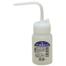 エーゼット　ポリ洗浄ボトル　100ｍｌ