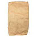 アイバッグ　１ｔ土のう　角型排出口なし　ＩＢ－３Ｋ