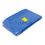 ブルーシート （ Ｅ ） ７.２×９.０