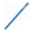 ブルーシート　ロール　１.８ｍ×１００ｍ