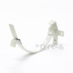 正面打　５分出　１０５用　約１５ｍｍ出　ホワイト