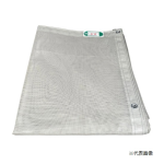 プライスダウン❢❢ 新品同様メッシュ付き♪抗菌・防炎仕様／店舗用・施設用・自宅用 tdw-m_top_1.jpg