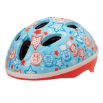 ジョイパレット　カブロヘルメットミニ　アンパンマン　ＹＢ－３１２０