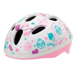 ジョイパレット　カブロヘルメットミニ　アンパンマン(スイーツ)　ＹＢ－３１２２