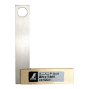 シンワ　ミニスコヤ　６ｃｍ