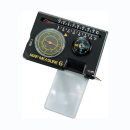 シンワ　マップメジャー　Ｄ