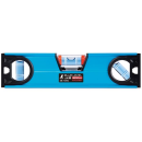 シンワ　ブルーレベル　Ｊｒ２　２００ｍｍ　Ｍｇ付