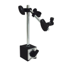 シンワ　マグネット　スタンドＡ２