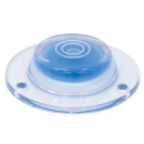 シンワ　ミニレベル　Ｒｅｖｏ　丸型