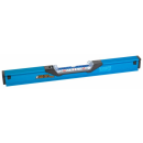 シンワ　ブルーレベル　勾配用一管式　４５０ｍｍ