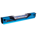 シンワ　ブルーレベル　勾配用一管式　３００ｍｍ